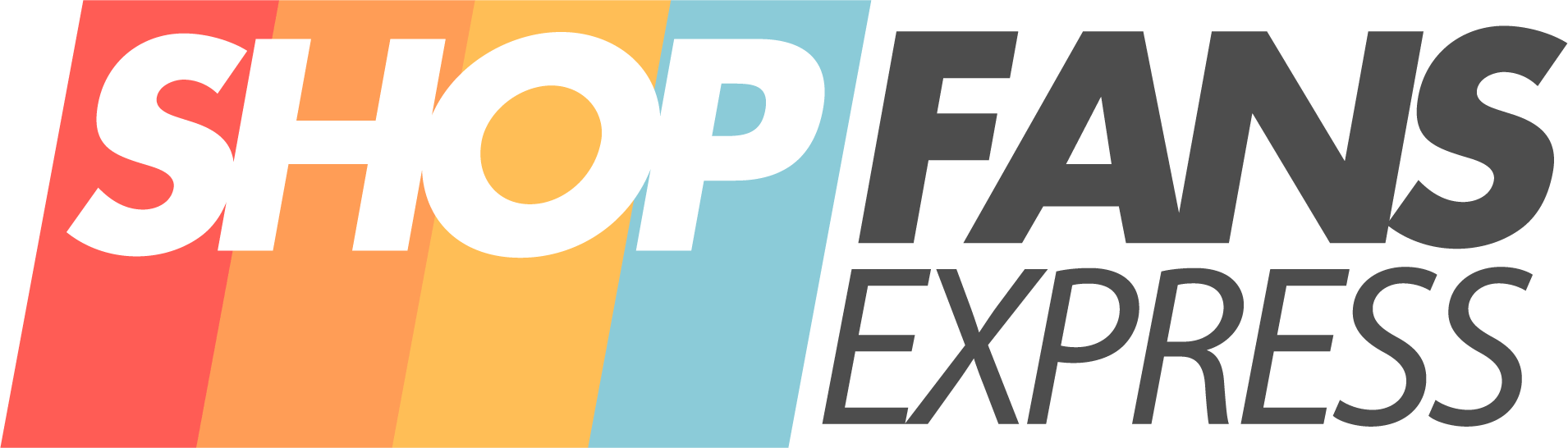 Shopfans-Express